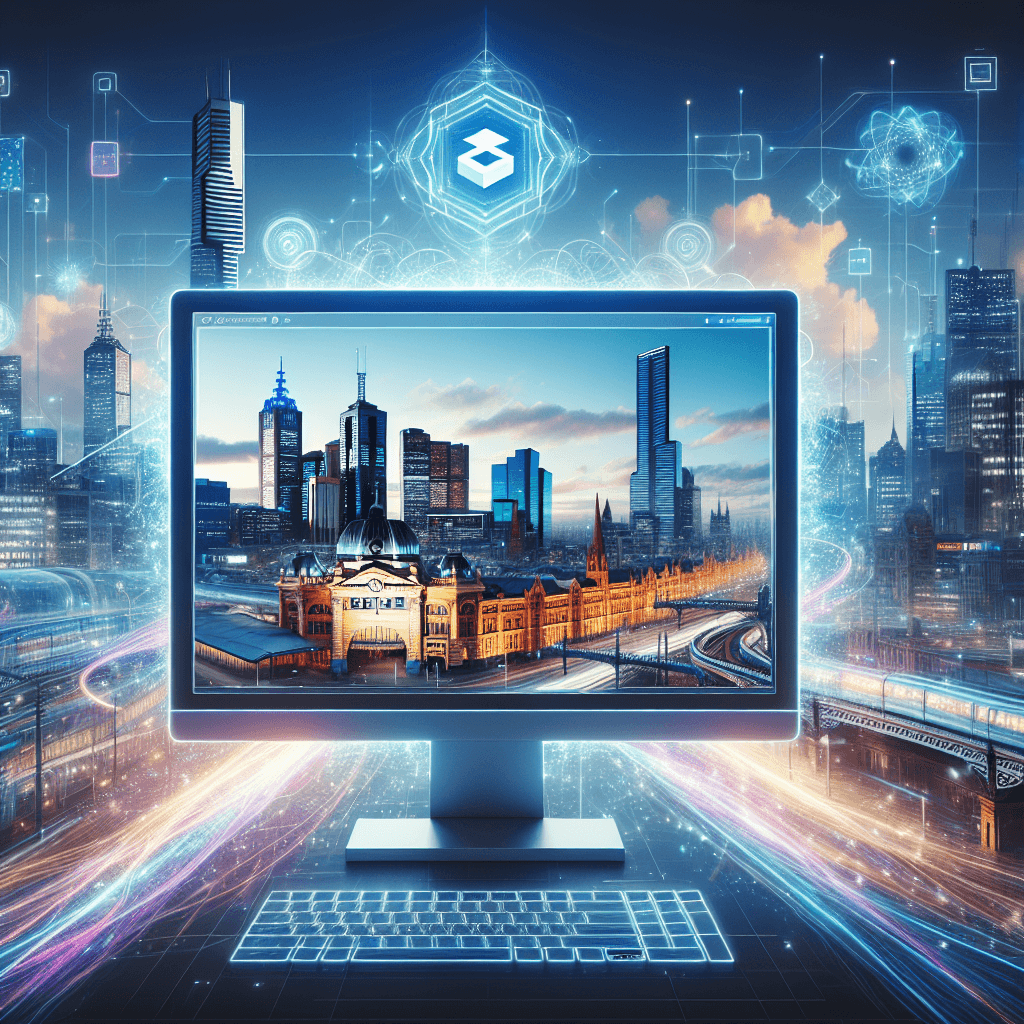 Unlock the Power of Microsoft 365: 6 Essential Settings for Melbourne SMBs