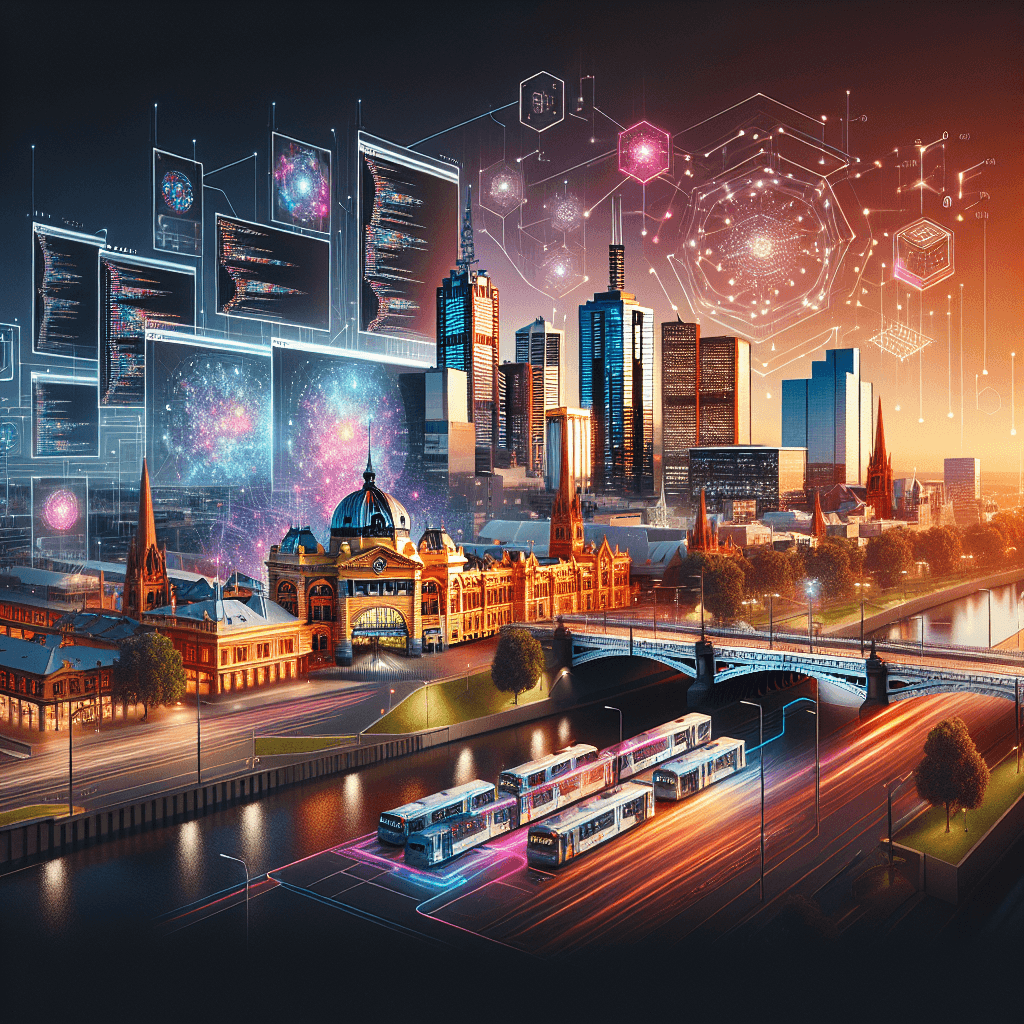 Unlock Your Team’s Potential: 5 Critical Insights on Training and Change Management for Tech Success