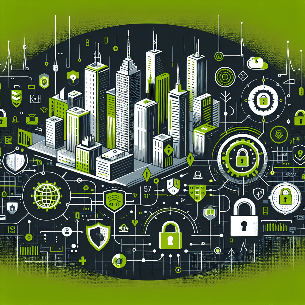 Maximize Protection and Boost Compliance: 5 Reasons Why Melbourne Businesses Must Embrace Regular Vulnerability Assessments