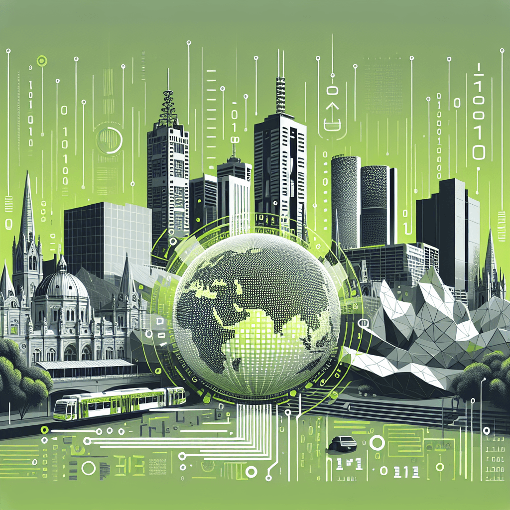 5 Essential Tips for Identifying and Protecting Against Deepfakes in Melbourne’s Business Landscape