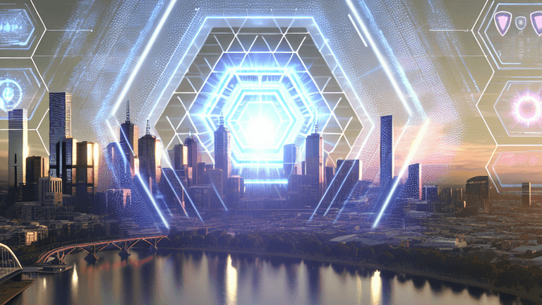 7 Critical Strategies to Shield Your Melbourne Business from the Rising Malvertising Threat