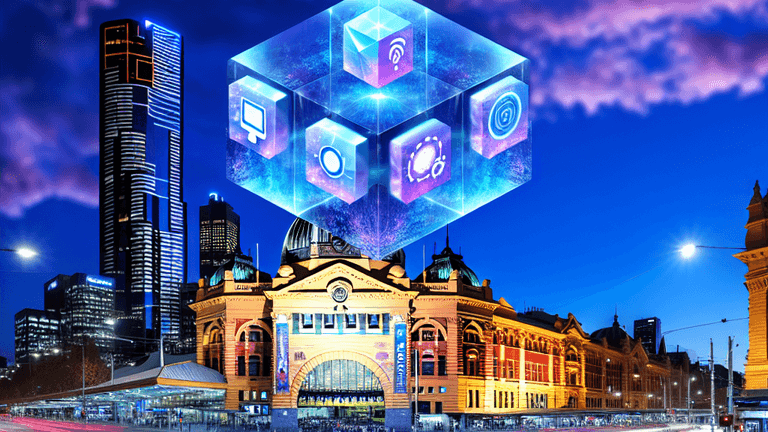 6 Game-Changing Technologies Revolutionising Customer Service for Melbourne Businesses