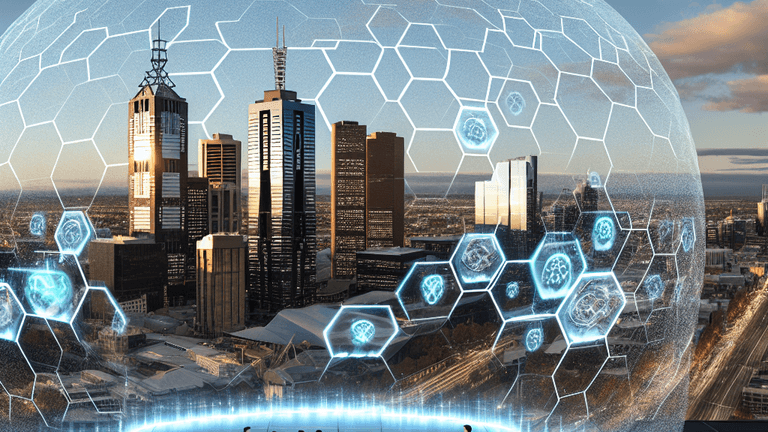 7 Critical Steps to Protect Yourself After a Data Breach: A Guide for Business Leaders