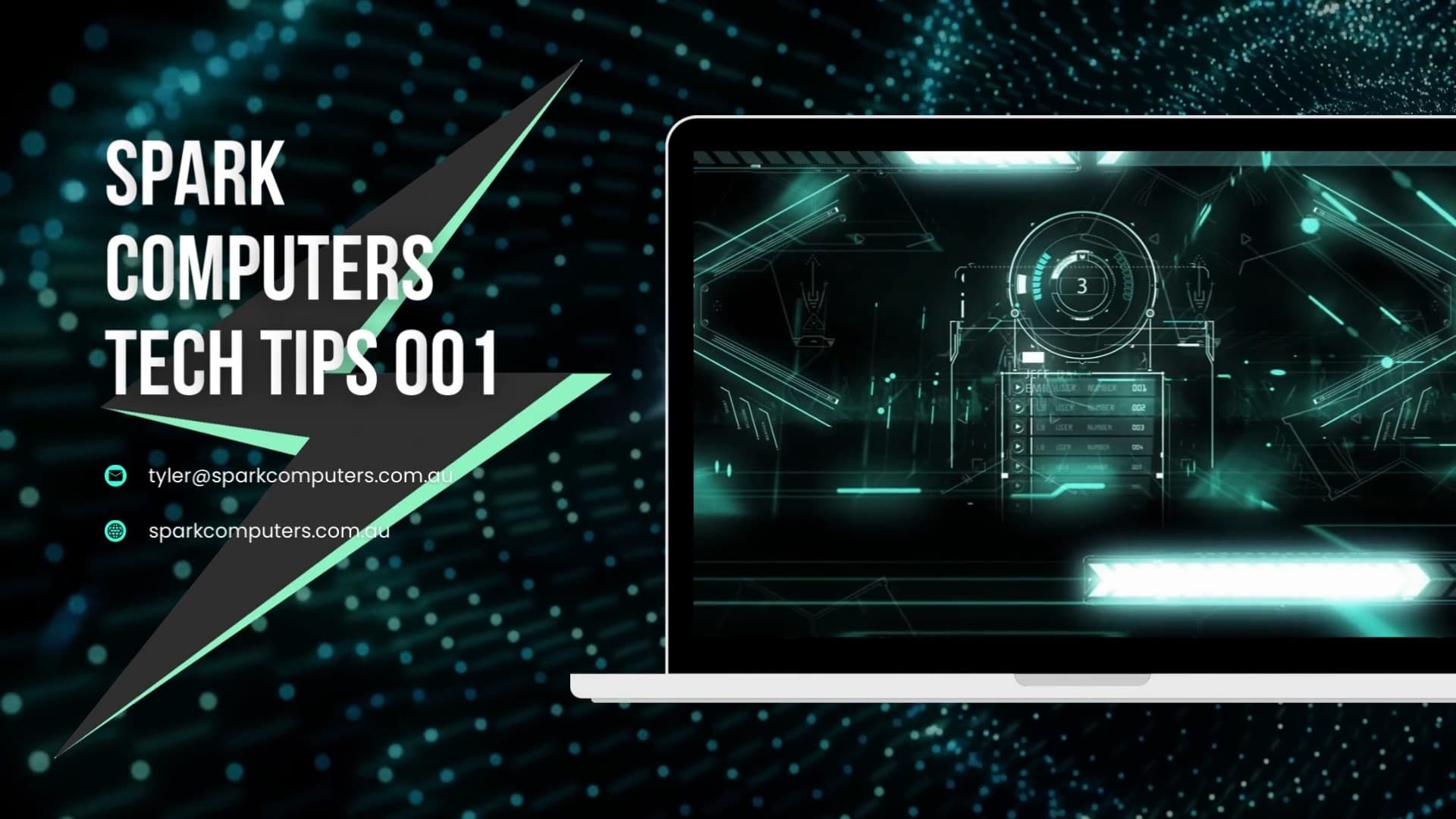 Tech Tips: Harnessing the Power of Microsoft Clarity for Enhanced User Experience