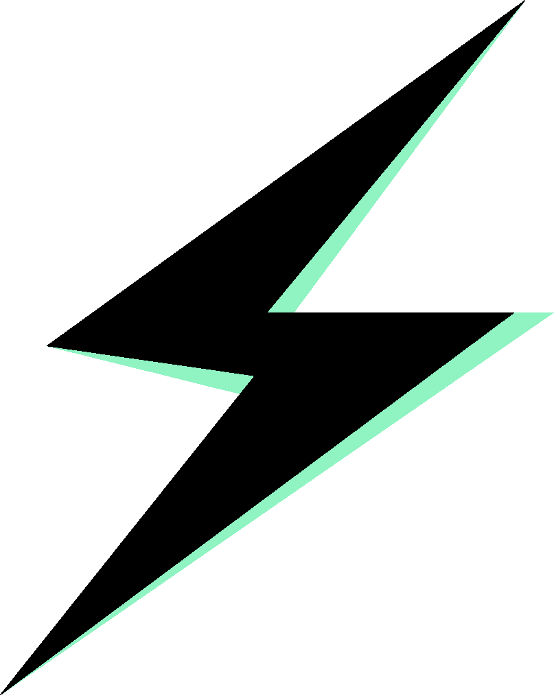 https://sparkcomputers.com.au/wp-content/uploads/2021/02/spark-s-logo-black-512x512-1.png