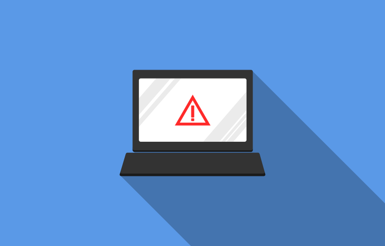 cyber security g611fd6371 1920