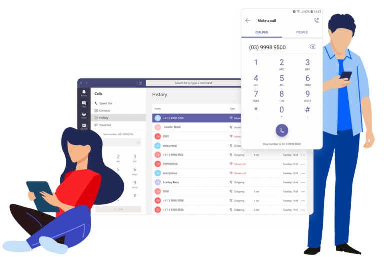 microsoft teams 1024x686 1