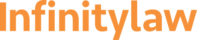 infinity logo main RGB