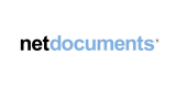 netdocuments logo 660x330 1