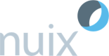 nuix logo DE90AF852C seeklogo.com