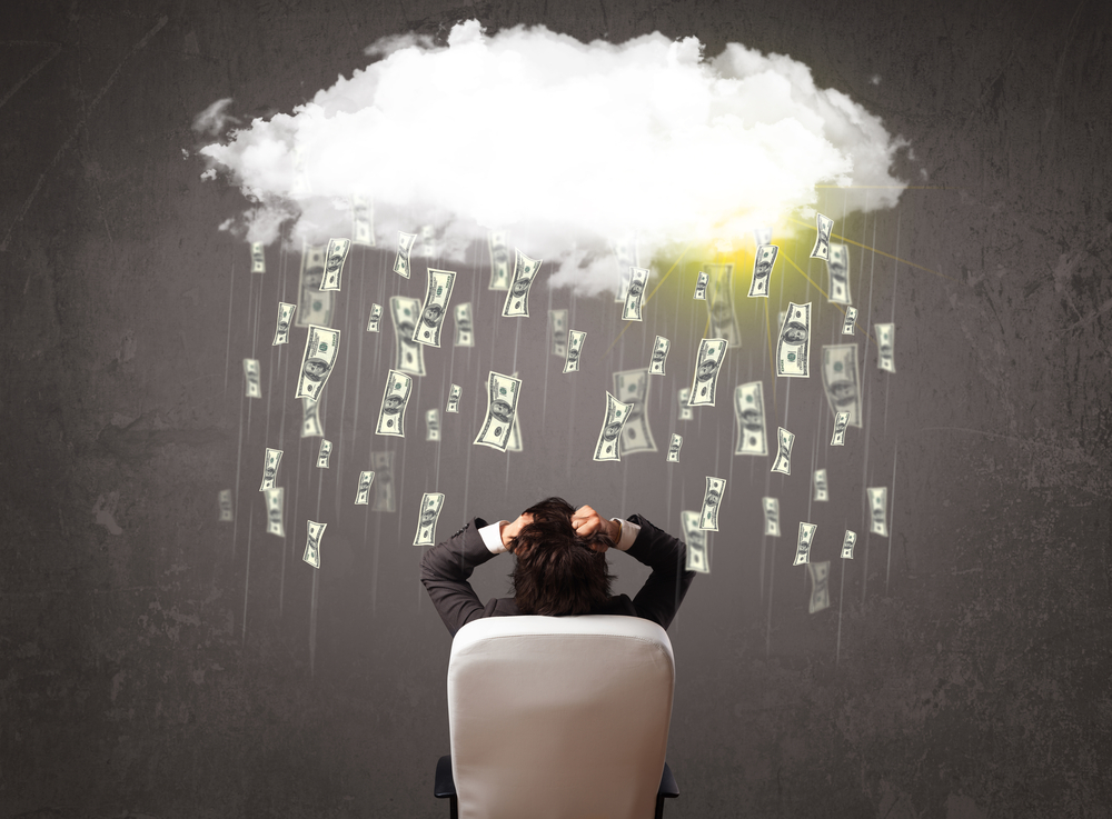 cloud-spend-waste