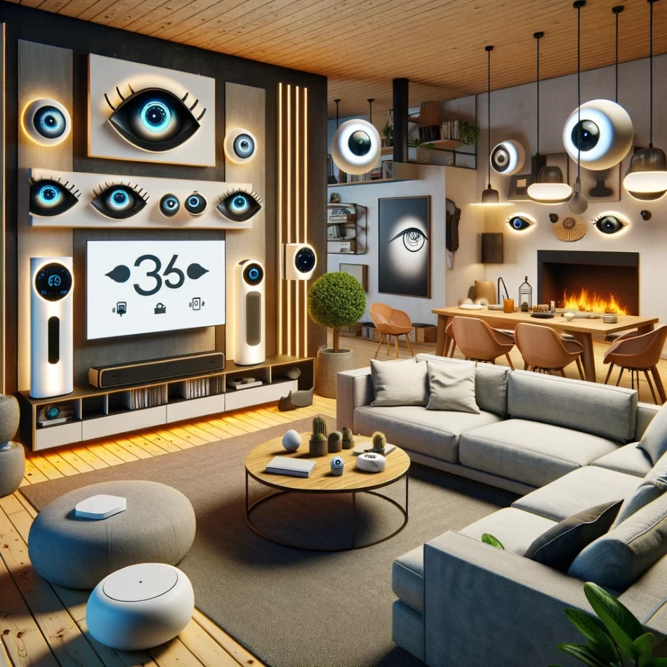 smart-home-privacy-risks-melbourne